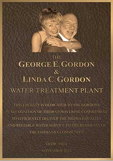 3d photo plaque bronze-bas-relief